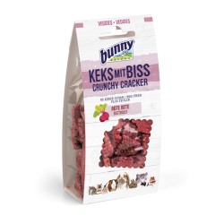 Biscotti Saporiti Barbabietola 50gr mangime complementare NEW Biscotti Saporiti Barbabietola 50gr mangime complementare NEW